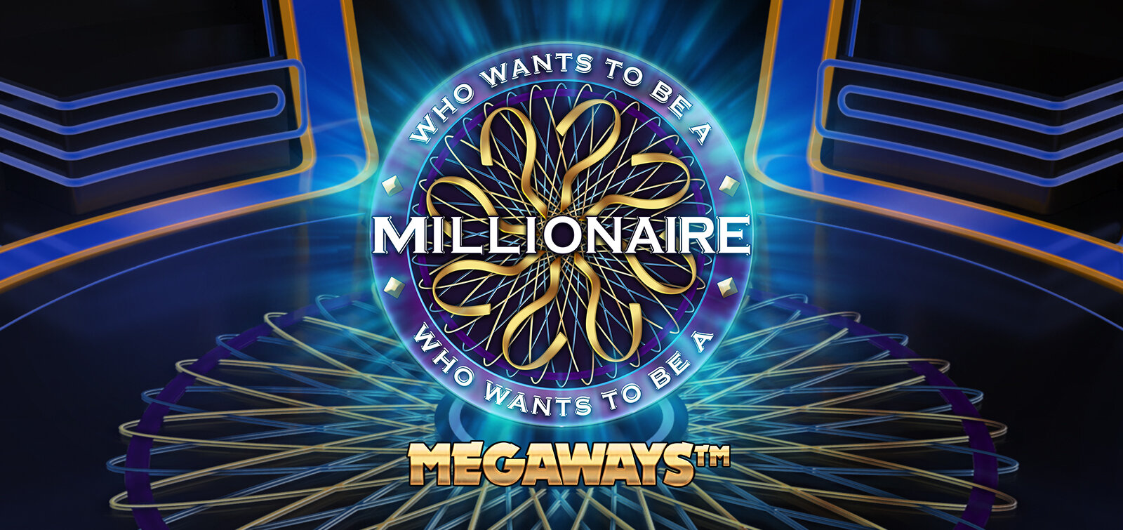 Millionaire  Megaways – грати безкоштовно в демо | GamblingShot