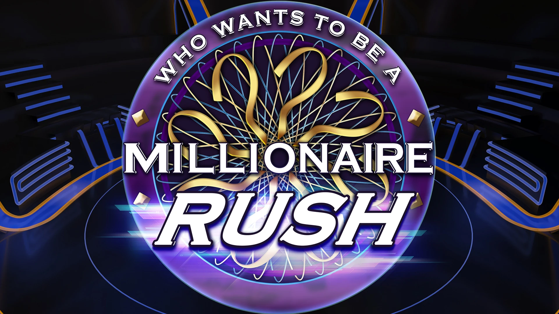 Millionaire Rush™ – грати безкоштовно в демо | GamblingShot