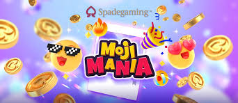 Moji Mania – грати безкоштовно в демо | GamblingShot