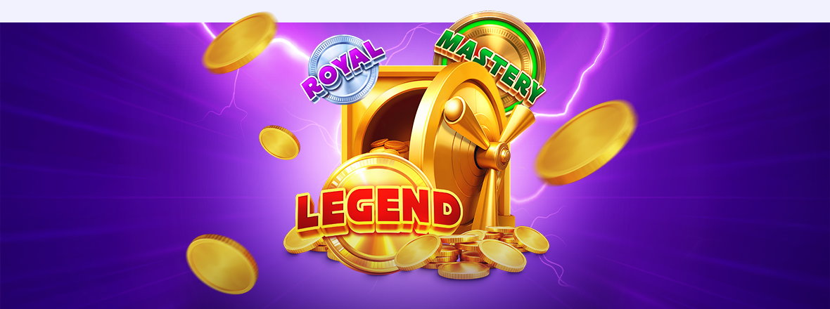 Money Booster – грати безкоштовно в демо | GamblingShot