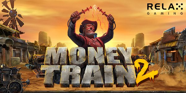 Money Cart 2 – играть бесплатно в демо | GamblingShot