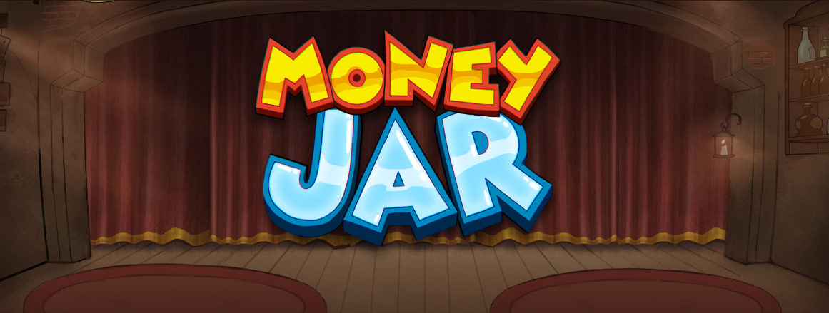 Money Jar – играть бесплатно в демо | GamblingShot