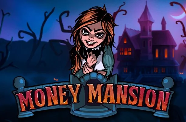 Money Mansion – грати безкоштовно в демо | GamblingShot