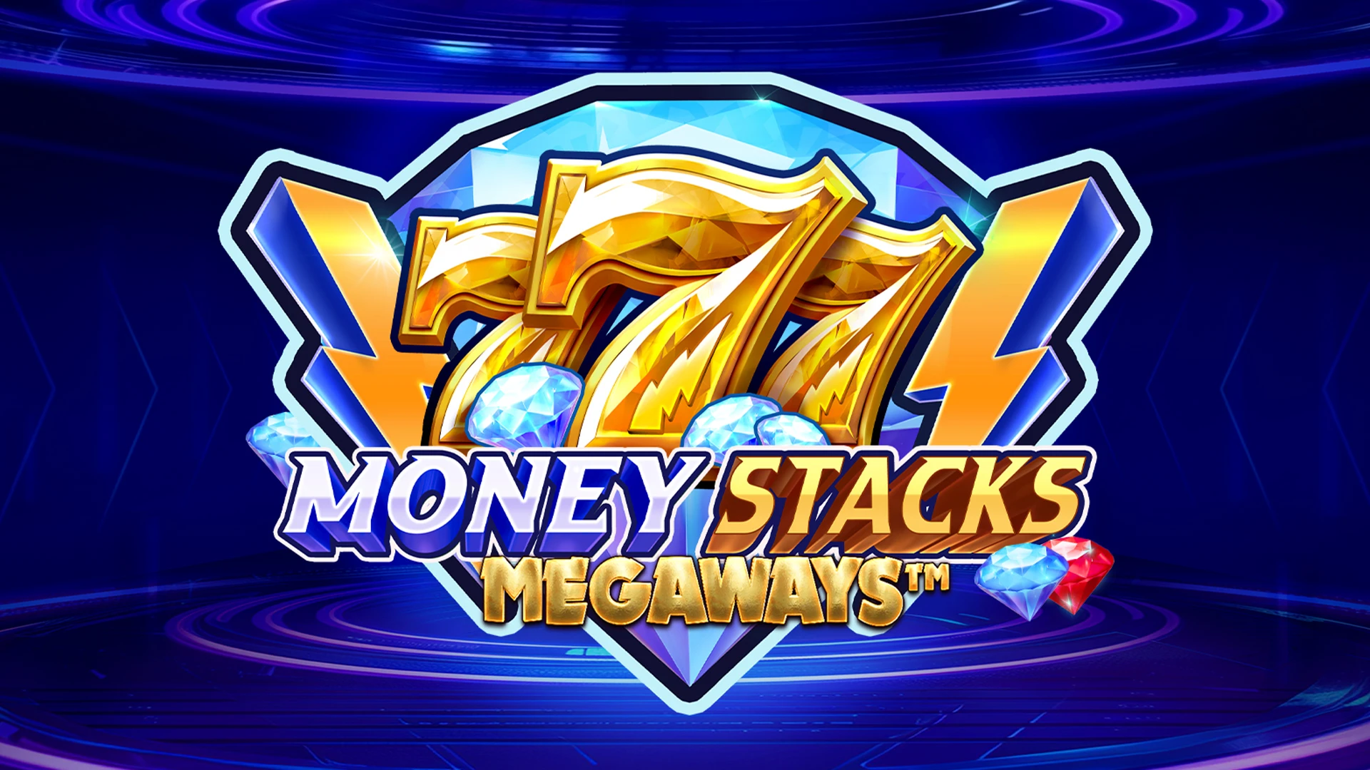 Money Stacks Megaways™ – play free demo | GamblingShot
