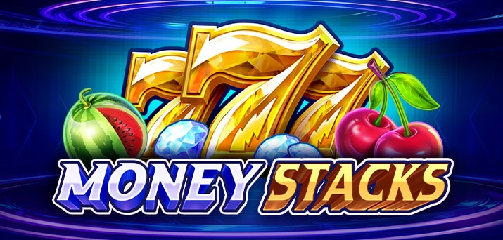 Money Stacks – играть бесплатно в демо | GamblingShot