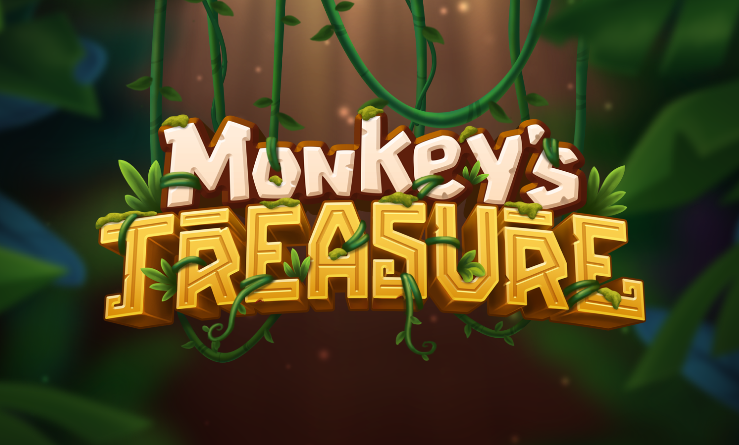 Monkey's Treasure – грати безкоштовно в демо | GamblingShot
