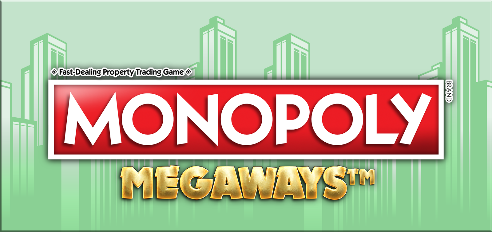 Monopoly Megaways – грати безкоштовно в демо | GamblingShot