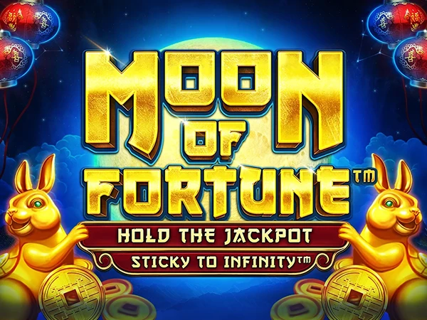Moon of Fortune™ – играть бесплатно в демо | GamblingShot