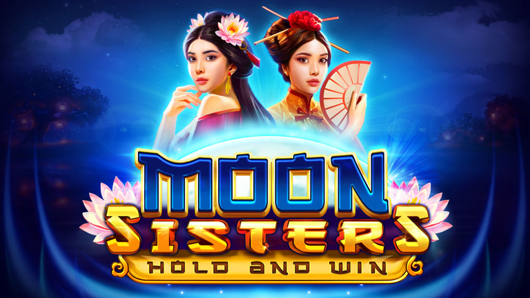 Moon Sisters – играть бесплатно в демо | GamblingShot