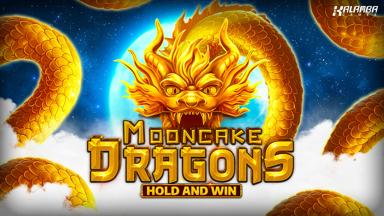 Mooncake Dragons Hold and Win – грати безкоштовно в демо | GamblingShot