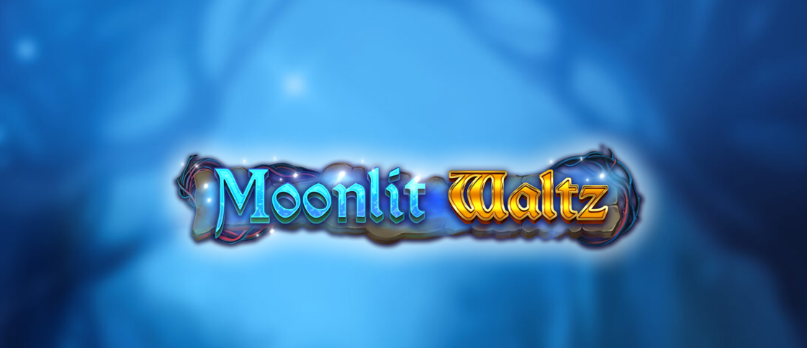 Moonlit Waltz – грати безкоштовно в демо | GamblingShot
