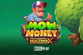 Mow Money MultiMax™ – грати безкоштовно в демо | GamblingShot