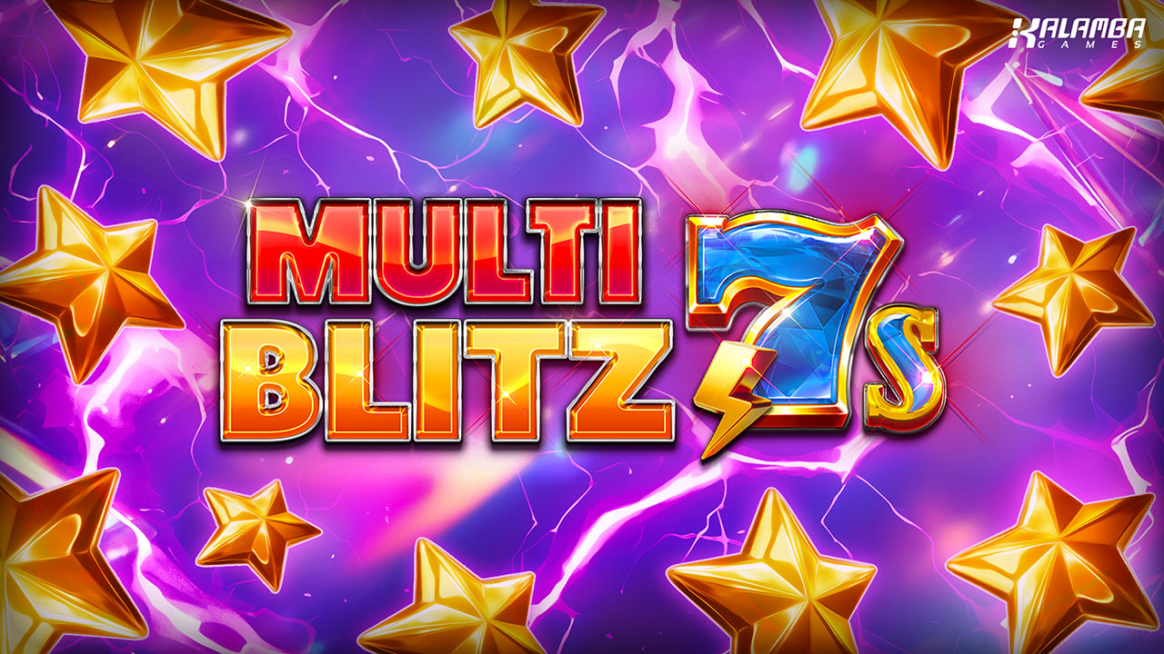 MultiBlitz 7s – play free demo | GamblingShot