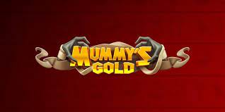 Mummy's Gold – грати безкоштовно в демо | GamblingShot