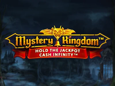Mystery Kingdom™: Mystery Bells – грати безкоштовно в демо | GamblingShot