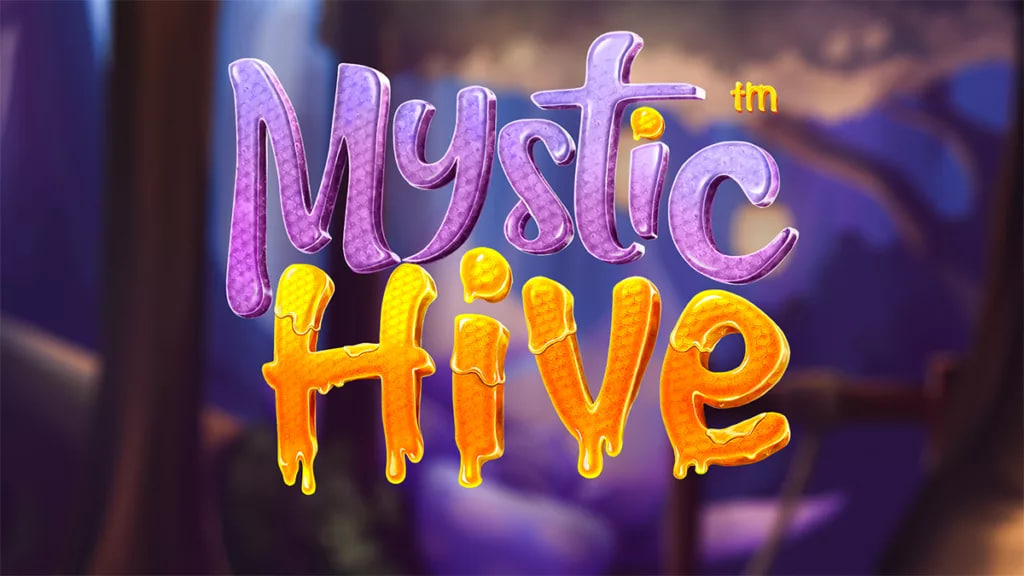Mystic Hive – играть бесплатно в демо | GamblingShot