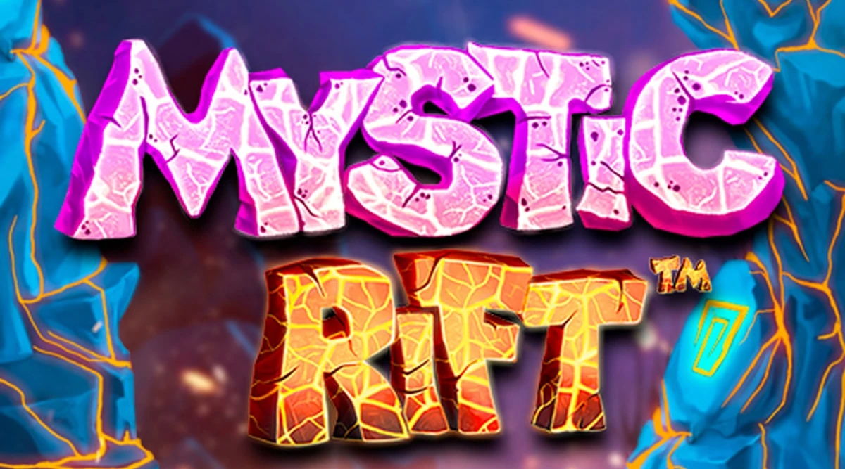 Mystic Rift – play free demo | GamblingShot