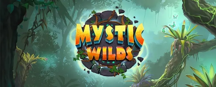 Mystic Wilds – play free demo | GamblingShot