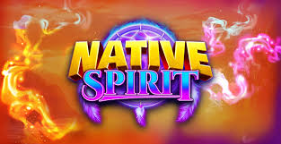 Native Spirit – играть бесплатно в демо | GamblingShot