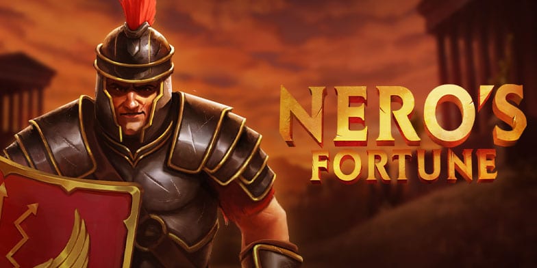 Nero’s Fortune – play free demo | GamblingShot