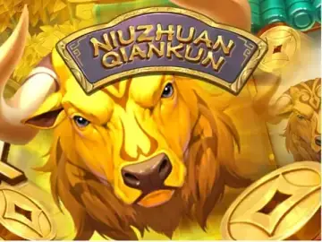 Niu Zhuan Qian Kun – play free demo | GamblingShot