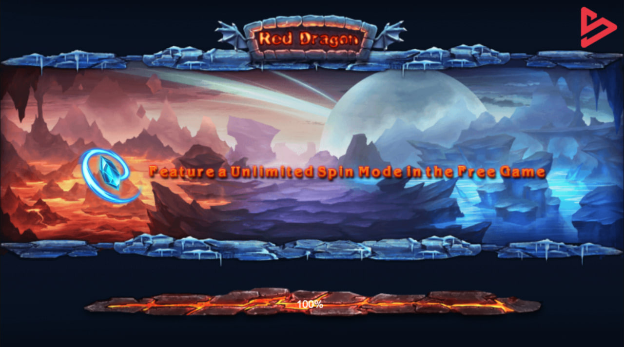 North South Lions – играть бесплатно в демо | GamblingShot