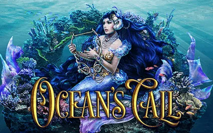 Ocean's Call – играть бесплатно в демо | GamblingShot
