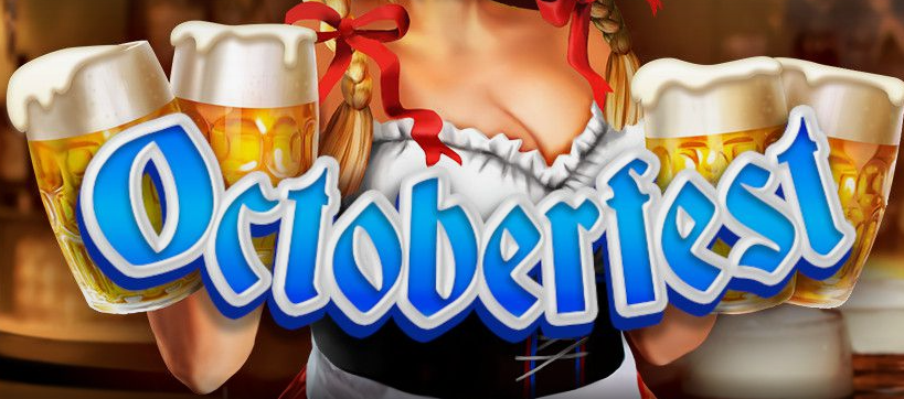 Octoberfest – играть бесплатно в демо | GamblingShot