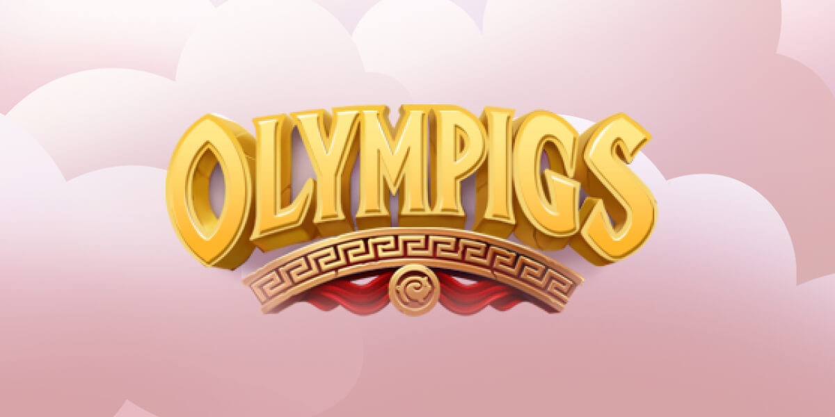 Olympigs – play free demo | GamblingShot