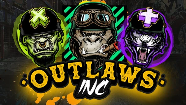 Outlaws Inc. – играть бесплатно в демо | GamblingShot