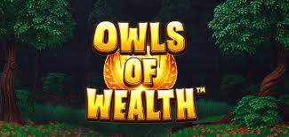 Owls of Wealth – play free demo | GamblingShot