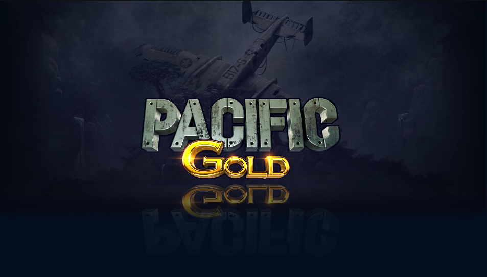 Pacific Gold – грати безкоштовно в демо | GamblingShot