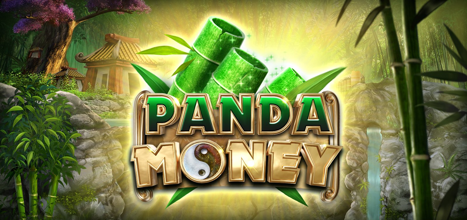 Panda Money – играть бесплатно в демо | GamblingShot