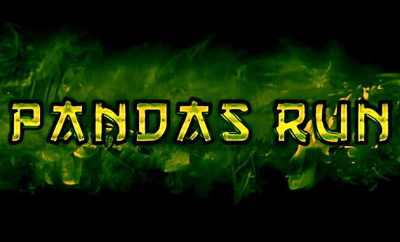 Pandas Run – играть бесплатно в демо | GamblingShot