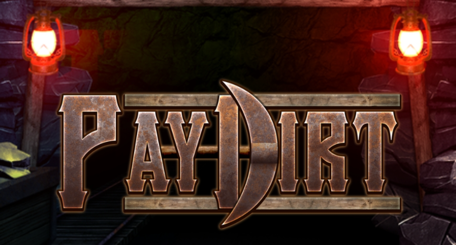Pay Dirt – грати безкоштовно в демо | GamblingShot