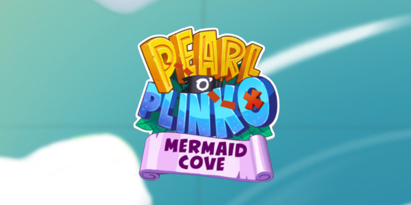 Pearl o’ Plinko – Mermaid Cove – play free demo | GamblingShot