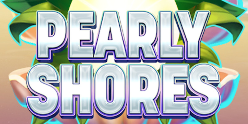 Pearly Shores – играть бесплатно в демо | GamblingShot