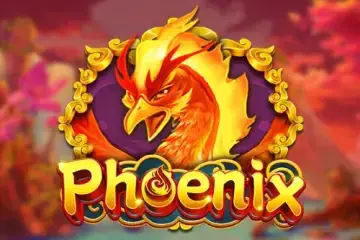 Phoenix – play free demo | GamblingShot