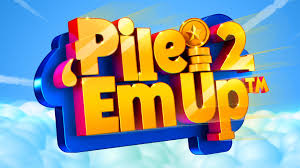 Pile 'Em Up 2™ – play free demo | GamblingShot