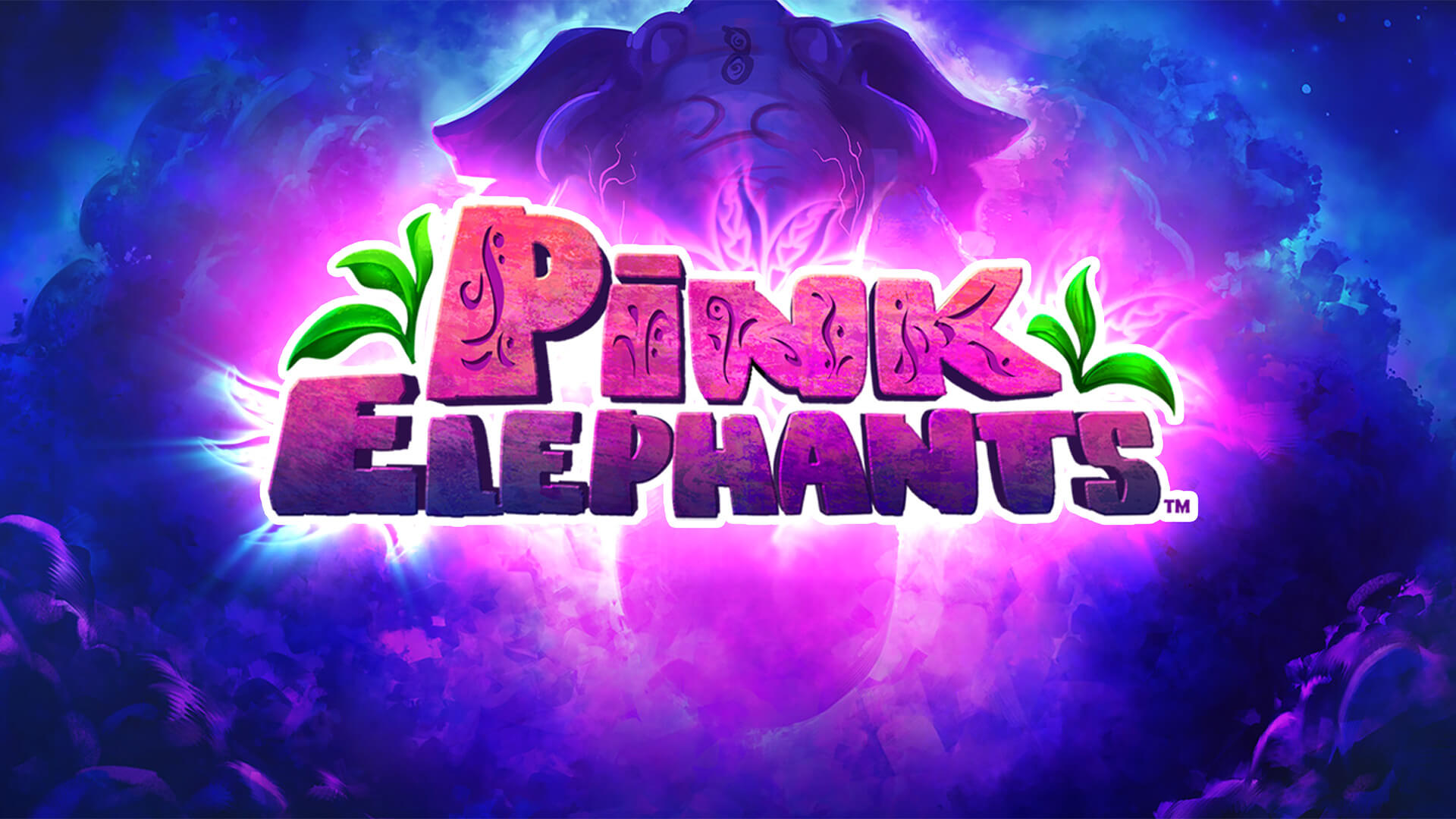 Pink Elephants – играть бесплатно в демо | GamblingShot