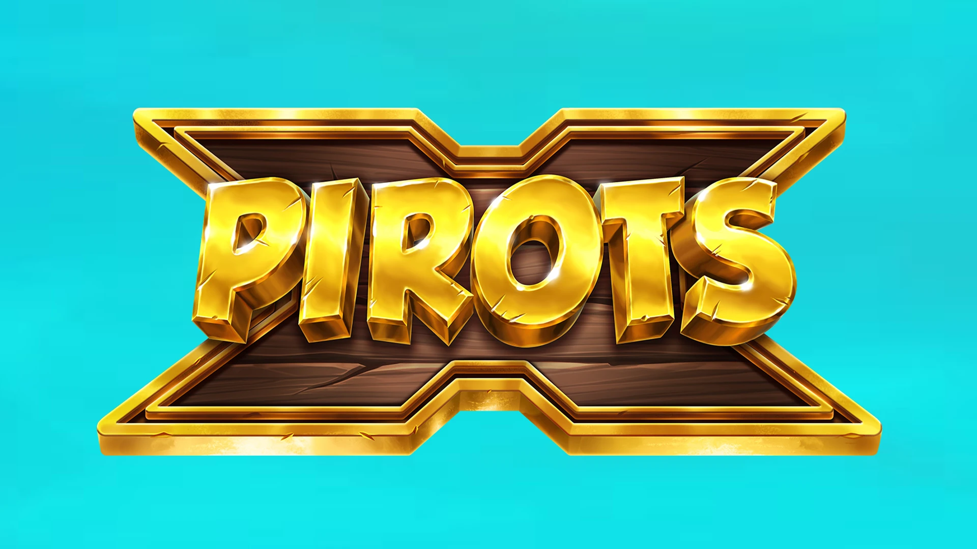 Pirots X – грати безкоштовно в демо | GamblingShot