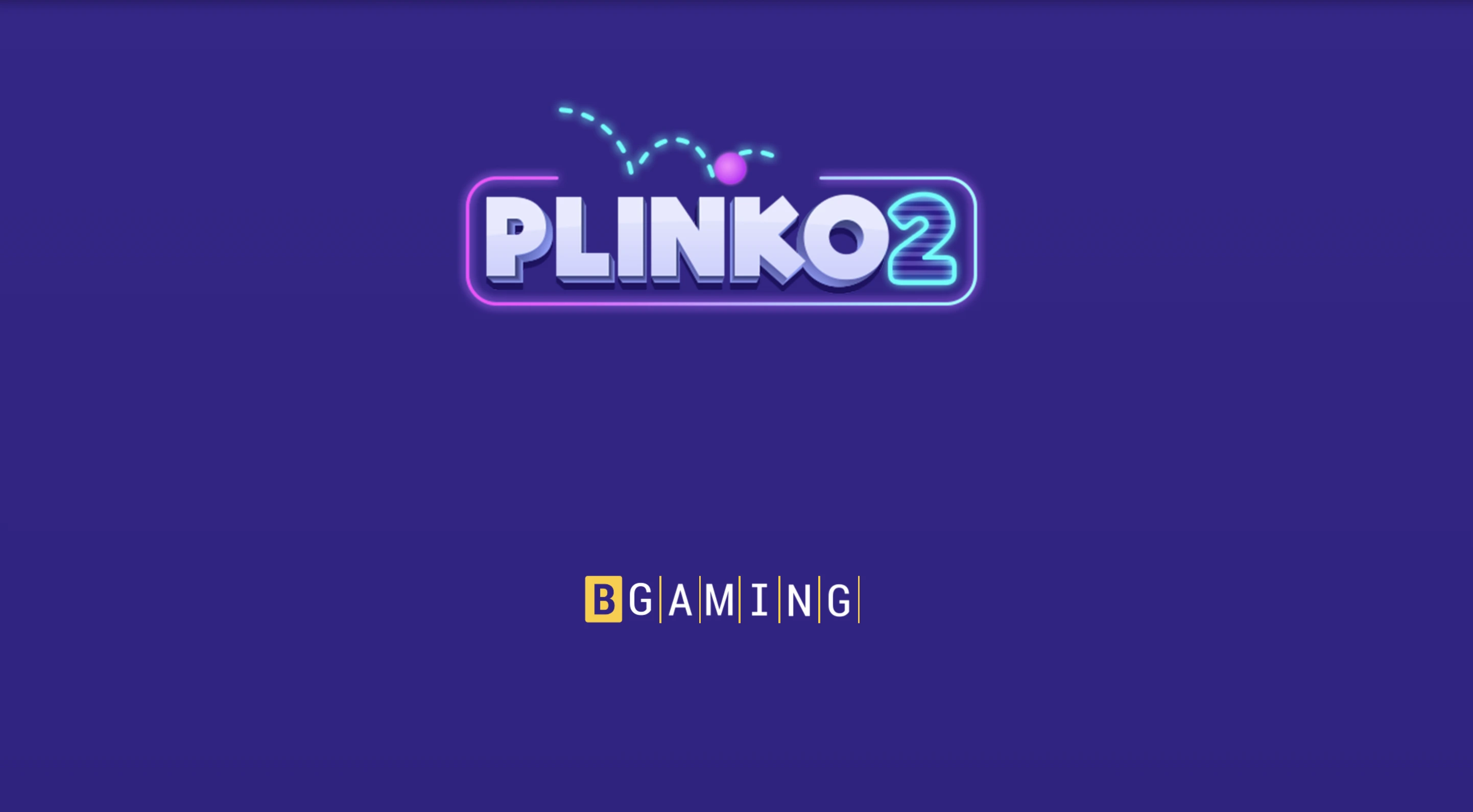 Plinko 2 – играть бесплатно в демо | GamblingShot