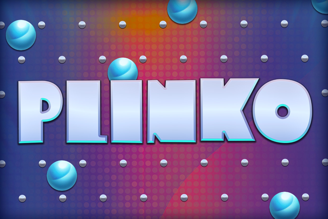 Plinko – грати безкоштовно в демо | GamblingShot