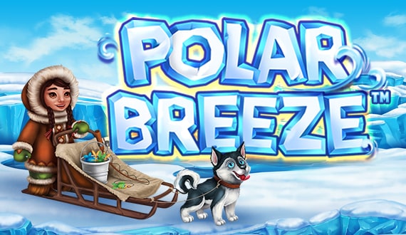 Polar Breeze – грати безкоштовно в демо | GamblingShot