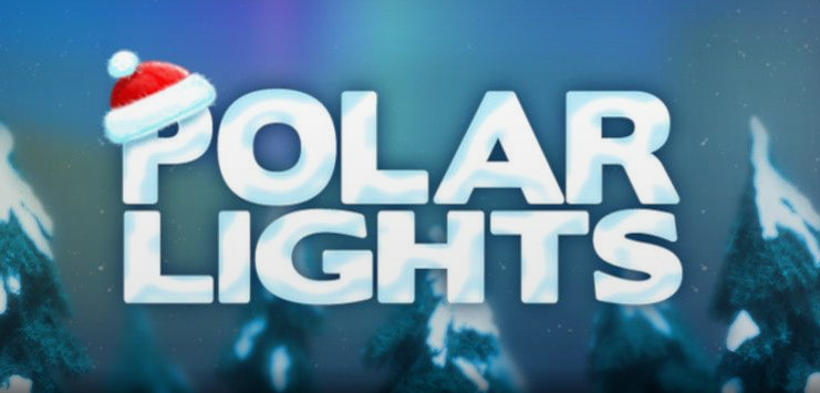 Polar Lights – грати безкоштовно в демо | GamblingShot