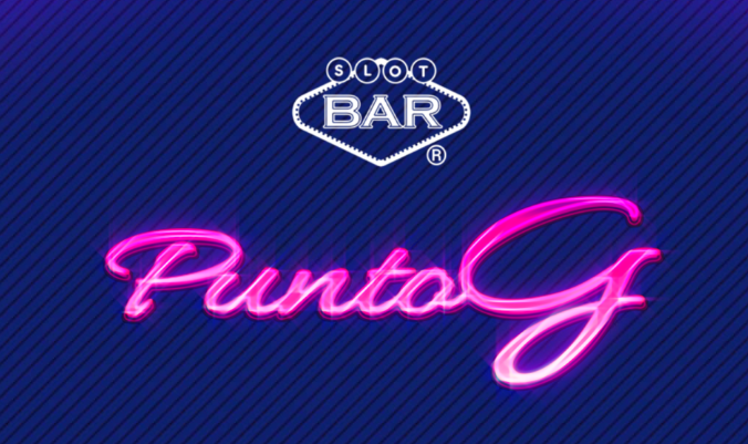 Punto G – играть бесплатно в демо | GamblingShot
