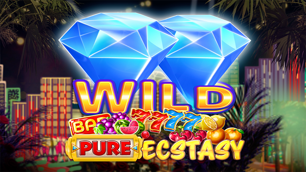 Pure Ecstasy – играть бесплатно в демо | GamblingShot