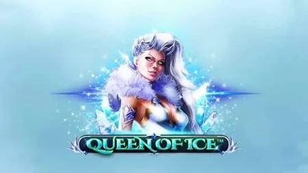 QUEEN OF ICE – грати безкоштовно в демо | GamblingShot