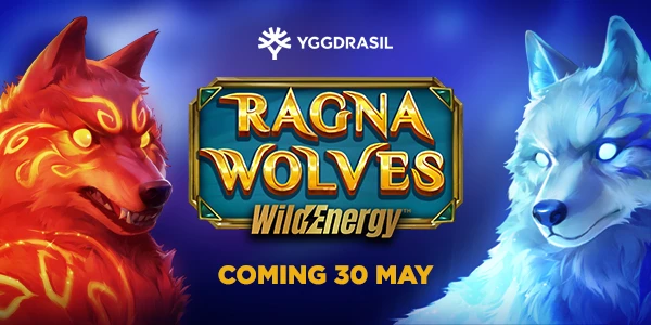 Ragnawolves WildEnergy™ – играть бесплатно в демо | GamblingShot