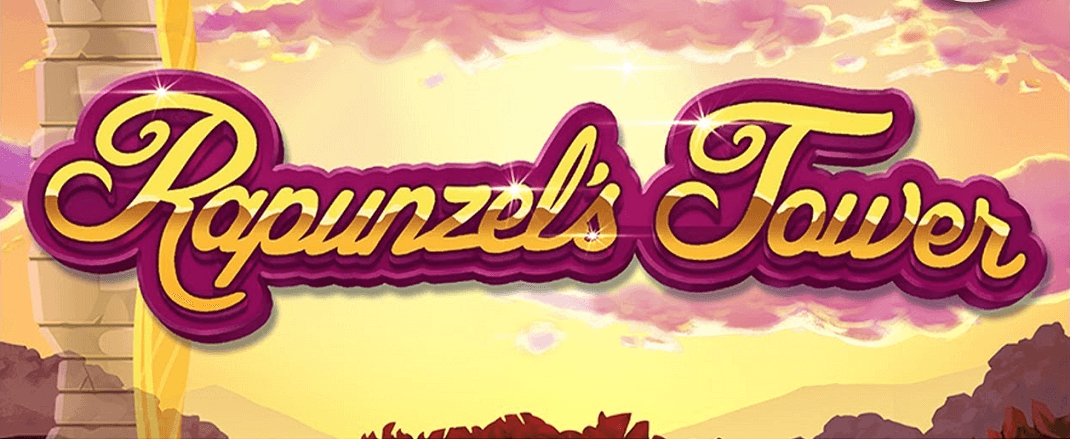 Rapunzel’s Tower – грати безкоштовно в демо | GamblingShot